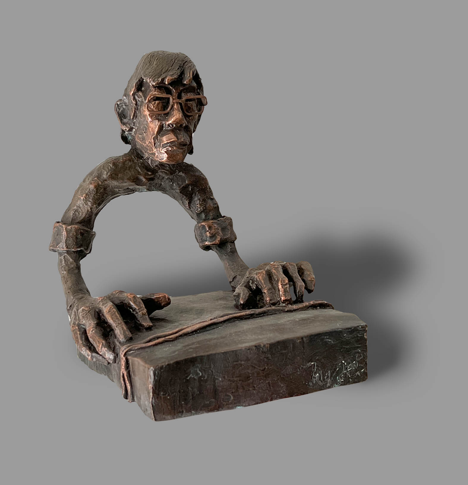 Đông Y Phó Đức Dục